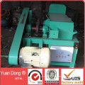 ( 0.6 to 2.0mm) water tank iron wire drawing machine